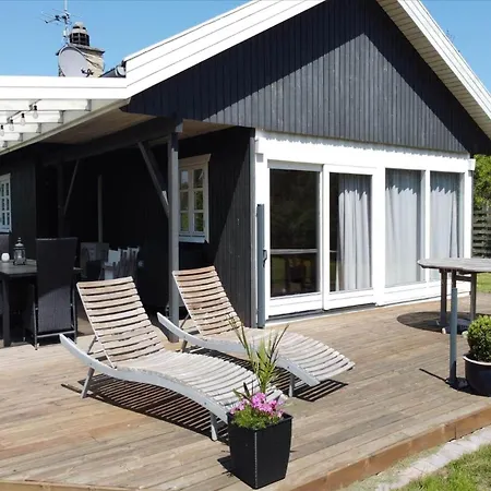 M163-vaeggerlose-liljevej-5 Bøtø By