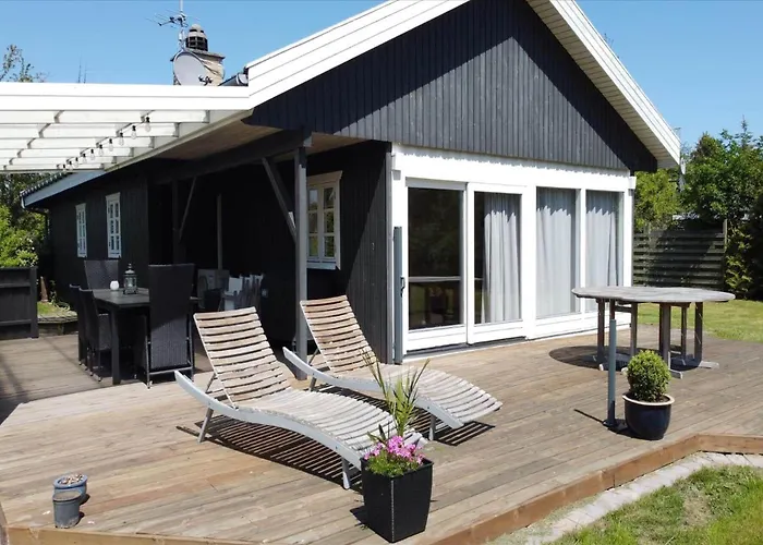 M163-vaeggerlose-liljevej-5 Bøtø By