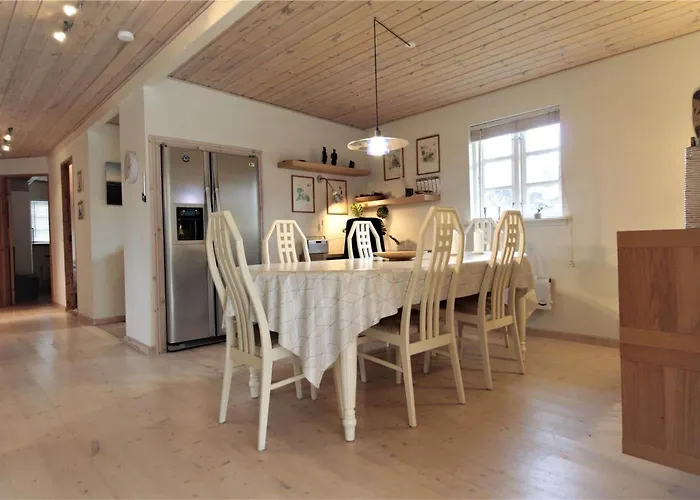 M163-vaeggerlose-liljevej-5 * Bøtø By