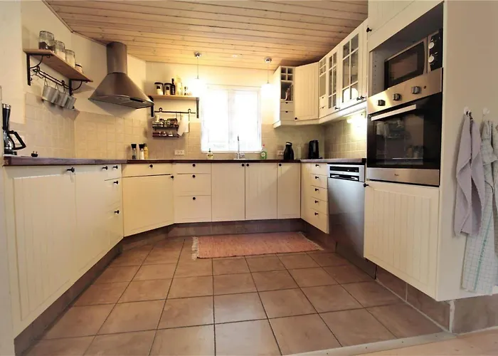 M163-vaeggerlose-liljevej-5 Bøtø By