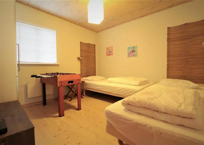 M163-vaeggerlose-liljevej-5 Bøtø By