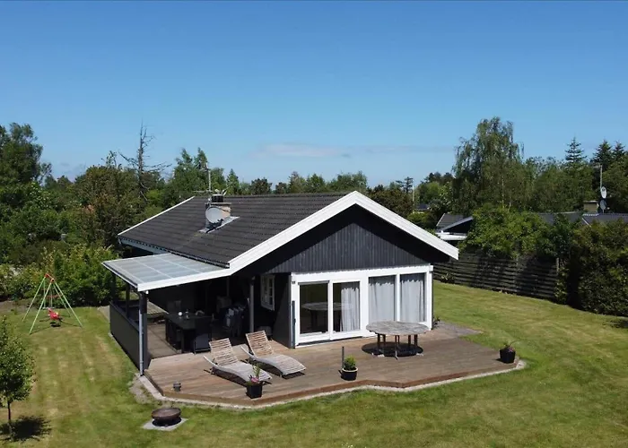 M163-vaeggerlose-liljevej-5 * Bøtø By