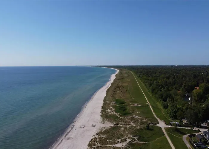 M163-vaeggerlose-liljevej-5